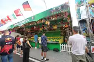 IMG_1605.webp