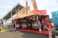 IMG_1613.webp
