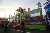 IMG_1734.webp