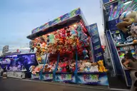 IMG_1755.webp