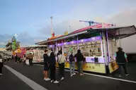 IMG_1768.webp