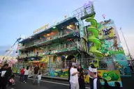 IMG_1776.webp