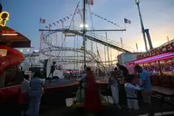 IMG_1804.webp