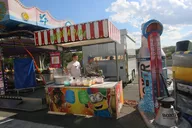 IMG_6427.webp