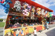 IMG_6432.webp