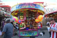 IMG_9070.webp