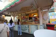 IMG_9112.webp