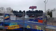 IMG_20250201_140113.webp