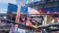 IMG_20250202_155338.webp