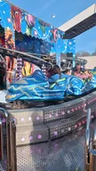 IMG_20250202_155943.webp