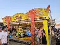 IMG-20250812-WA0030.webp