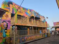 IMG-20250812-WA0034.webp