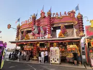 IMG-20250812-WA0038.webp