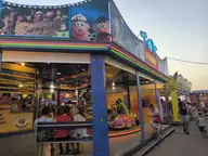 IMG-20250812-WA0039.webp
