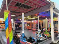 IMG-20250812-WA0047.webp