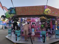 IMG-20250812-WA0048.webp
