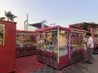 IMG-20250812-WA0054.webp