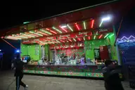 IMG_2034.webp
