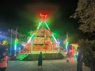 IMG-20250921-WA0008.webp