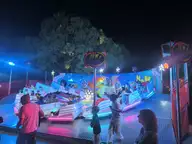 IMG-20250921-WA0010.webp
