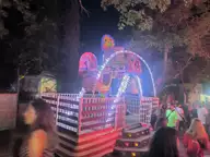 IMG-20250921-WA0012.webp