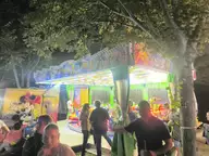 IMG-20250921-WA0014.webp