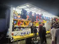 IMG-20250921-WA0015.webp