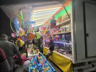 IMG-20250921-WA0016.webp