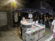 IMG-20250921-WA0018.webp