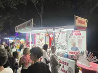 IMG-20250921-WA0019.webp