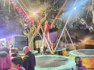 IMG-20250921-WA0027.webp