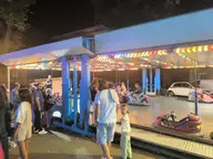 IMG-20250921-WA0028.webp