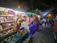 IMG-20250921-WA0029.webp