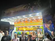 IMG-20250921-WA0032.webp