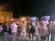 IMG-20250921-WA0035.webp