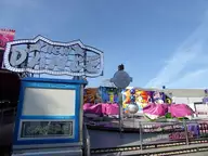 P1270120.webp
