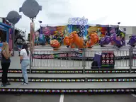 P1270174.webp
