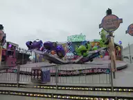 P1270201.webp