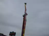 P1270210.webp