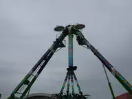 P1270215.webp