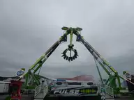 P1270220.webp