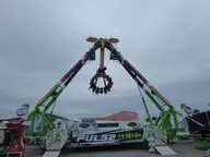 P1270222.webp