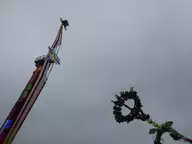 P1270226.webp