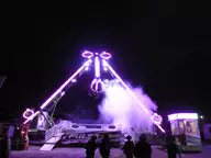 P1270270.webp
