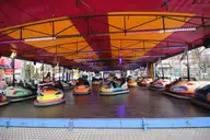 IMG_2969.webp