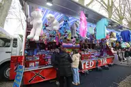 IMG_3025.webp