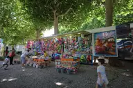 IMG_7256.webp