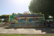 IMG_7270.webp