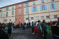 IMG_3639.webp