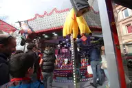 IMG_3848.webp